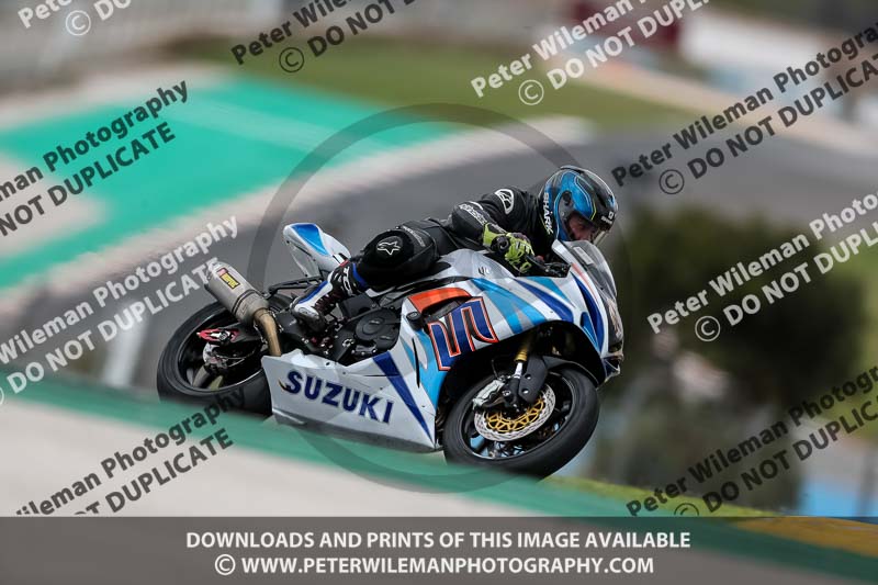 may 2019;motorbikes;no limits;peter wileman photography;portimao;portugal;trackday digital images